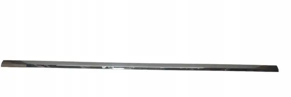 Volkswagen Transporter - Caravelle T6 Trim molding 7E0853101C