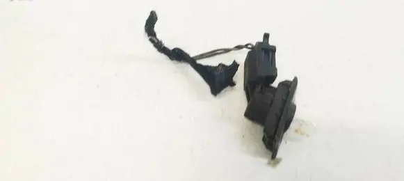 Volkswagen Golf III Sensor 1H6943167
