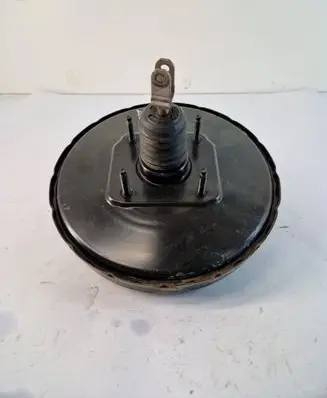 Toyota Camry Brake booster 13101010760