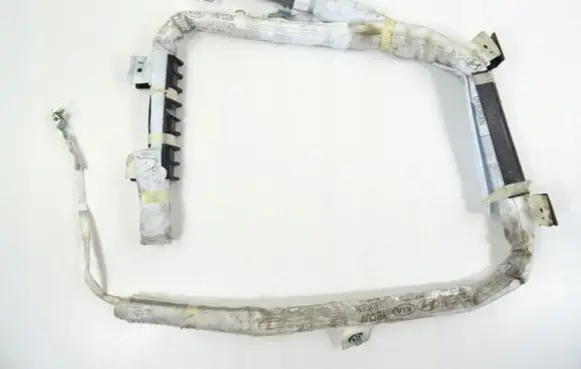 KIA Stonic Roof airbag 85010H8300