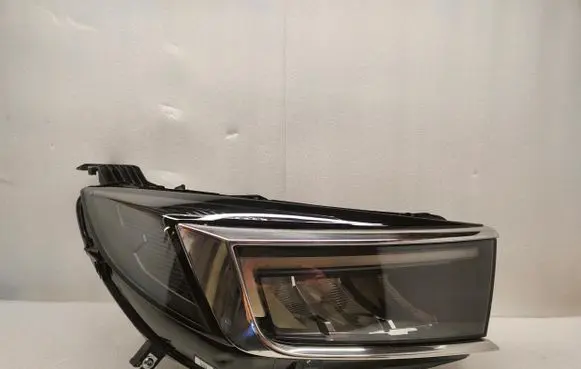 Opel Grandland X Headlight/headlamp