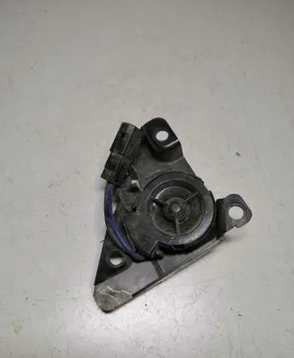 Subaru Legacy Front door speaker 94252AC010