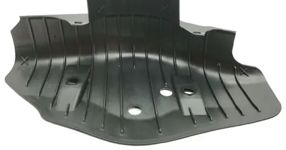 Cupra Leon Other exterior part 5Q0501733A