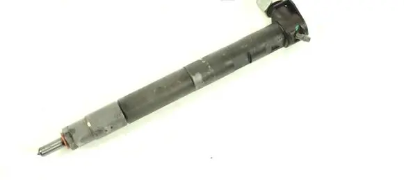 Opel Antara Fuel injector 28264951 28183186