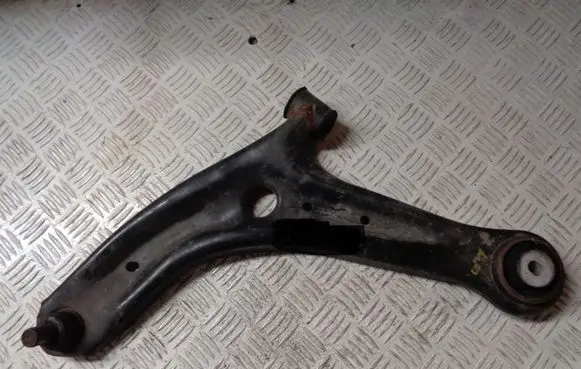 Ford B-MAX Front lower control arm/wishbone