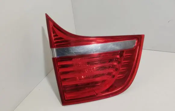 BMW X6 E71 Tailgate rear/tail lights 22421001 717998713