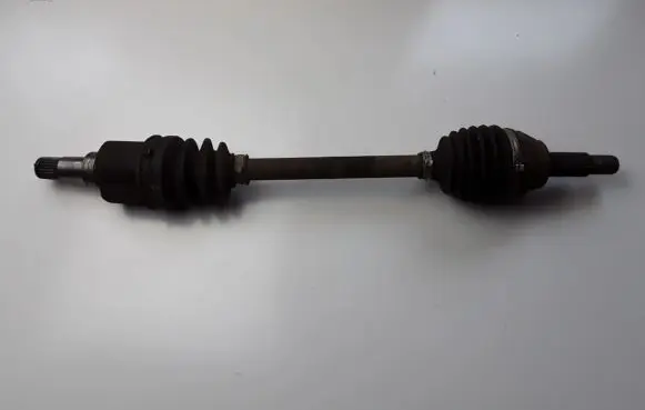 Ford Fiesta Front driveshaft 1799219