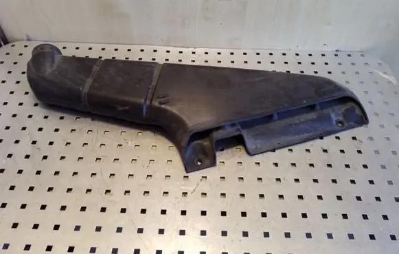 Subaru Outback Air intake duct part A12AE02