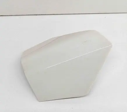 Honda Civic X Tailgate trim 74920TGHA0