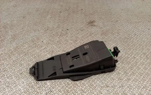 Ford Focus Rain sensor CM5T14F449AC