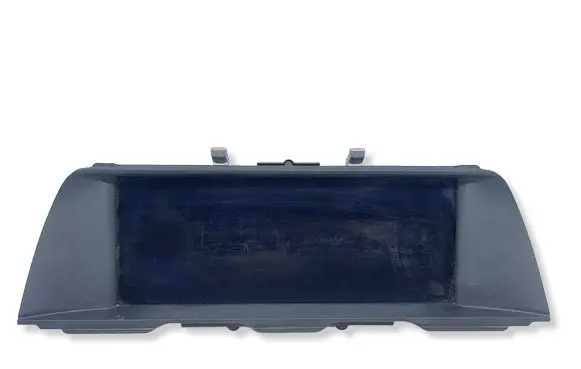 BMW 5 F10 F11 Screen/display/small screen 9266385 926638501Z 6550926638101