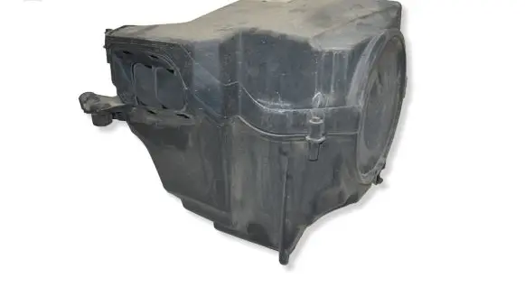 Volvo C30 Air filter box 7M519600BF