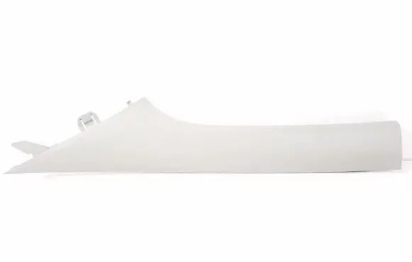 Hyundai Santa Fe Other sill/pillar trim element 858102W000