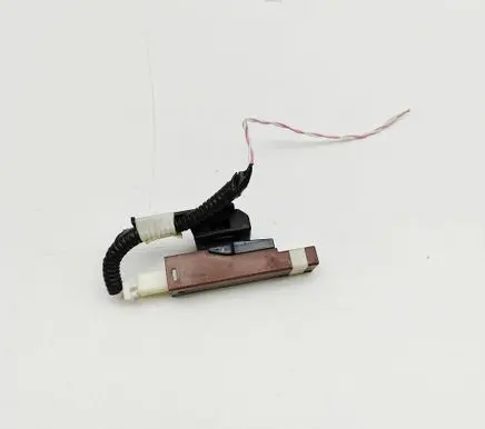 Lexus GS 250 350 300H 450H Keyless system antenna 899A047010