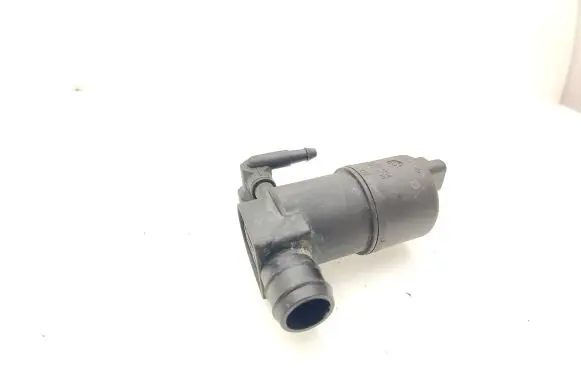 Peugeot 2008 I Windscreen/windshield washer pump 9641553880 9641553980