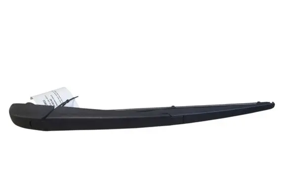 Toyota RAV 4 (XA50) Rear wiper blade 