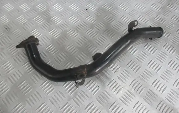 Fiat Fiorino Air intake hose/pipe
