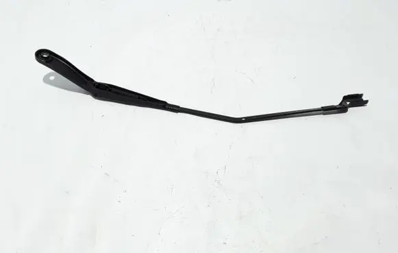 Volvo V40 Front wiper blade arm 31276060