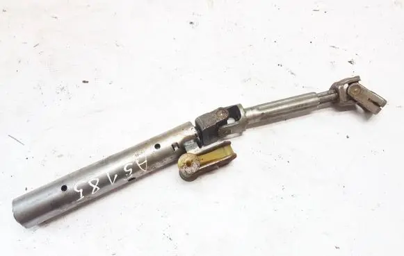 Skoda Octavia Mk1 (1U) Steering wheel axle