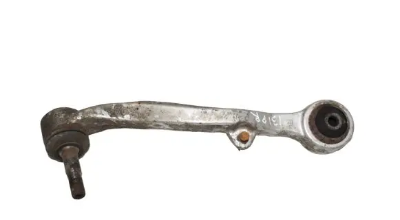 BMW 6 E63 E64 Front lower control arm/wishbone