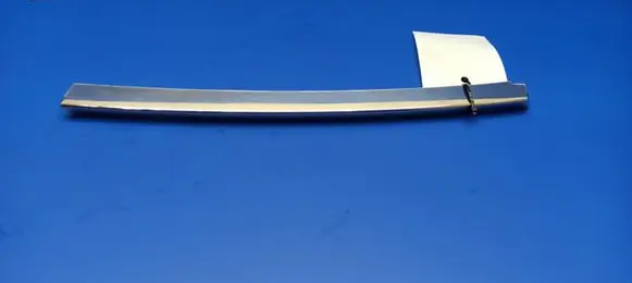 Mercedes-Benz ML W164 Front grill A1648880485