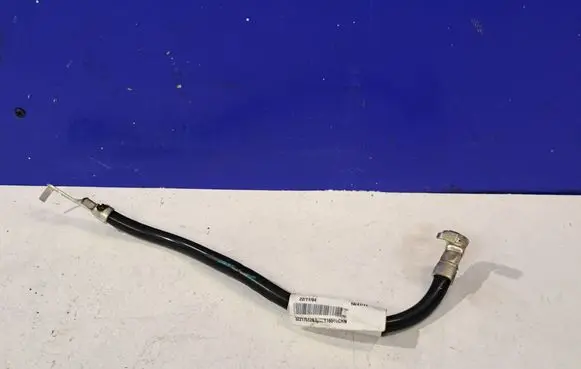 Polestar 2 Negative earth cable (battery) 32217512