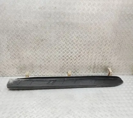 Toyota Land Cruiser (J200) Sill 517716A160 5178160290
