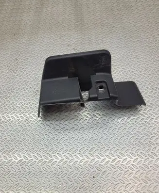 Mercedes-Benz V Class W447 Other interior part A4476910500