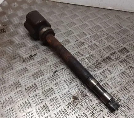 Fiat Ulysse Front driveshaft