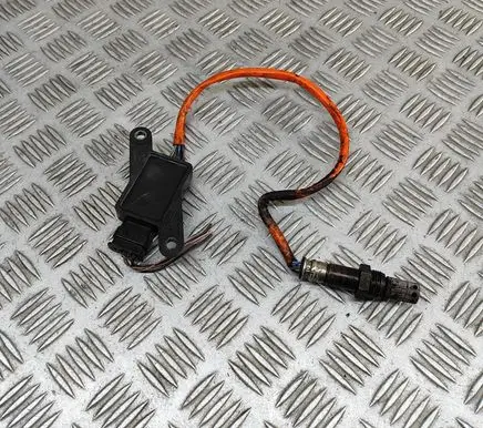 Mercedes-Benz Sprinter W907 W910 Lambda probe sensor A0009054914