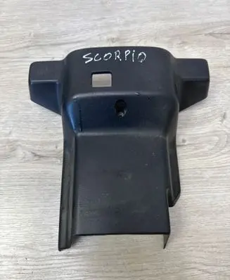 Ford Scorpio Steering wheel column trim 85GB3530AA