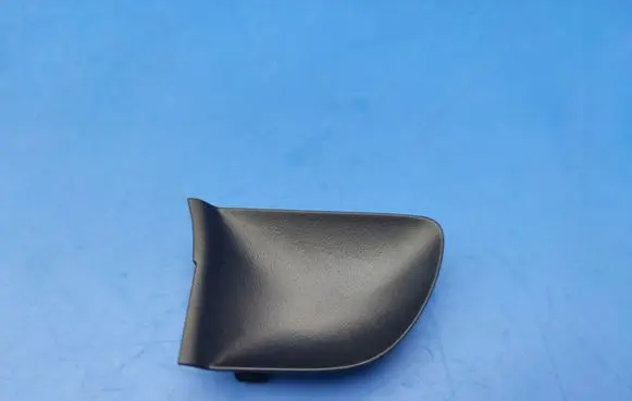 Lexus LS 430 Other rear door trim element 6929850020