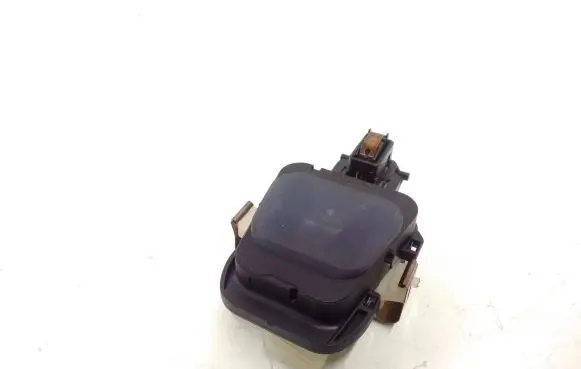 Mercedes-Benz C W205 Rain sensor A2059008421