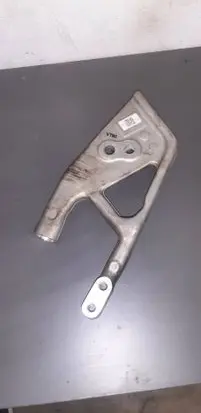 BMW X6M G06 F96 Other front suspension part 10224310 6878754