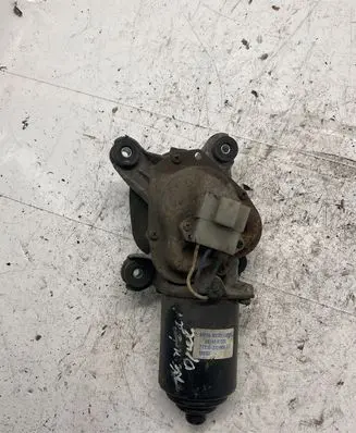 Opel Monterey Wiper motor