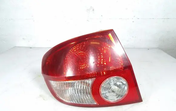 Hyundai Getz Rear/tail lights 924011CXXX