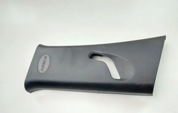 Alfa Romeo Giulietta (B) pillar trim (top) 156078911