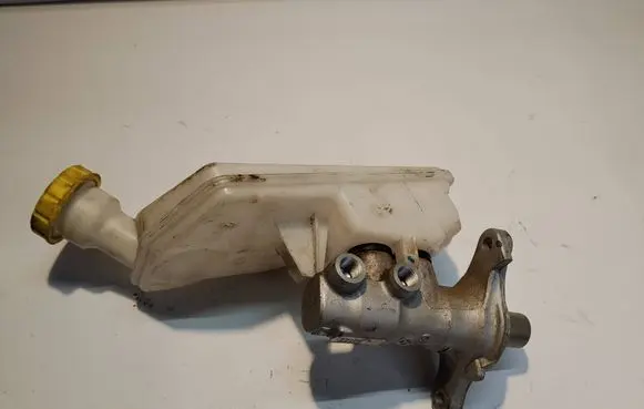 Citroen C3 Aircross Master brake cylinder 32069745