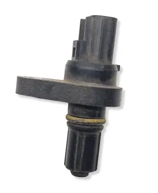 Chrysler Town u0026 Country V Sensor 55AAA