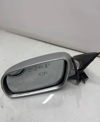 Volkswagen PASSAT B5.5 Front door electric wing mirror 3B0857933