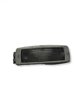 Volkswagen Golf VI Rear seat light 3B0947291
