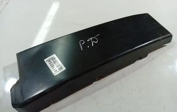 Audi A3 S3 8P Other front door trim element 8P3853290