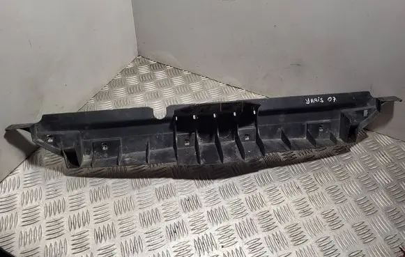 Toyota Yaris Other exterior part 5261752020