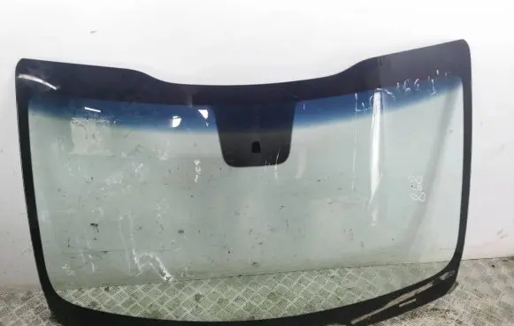 KIA Sportage Front windscreen/windshield window 