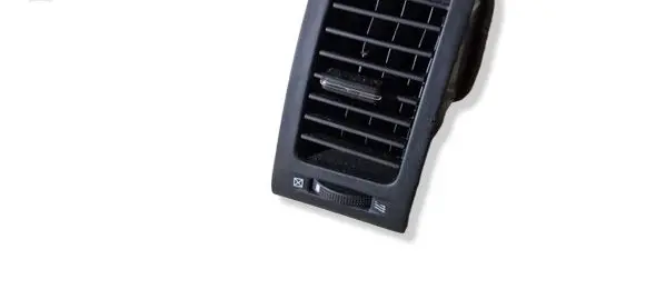 Toyota Corolla E120 E130 Dashboard side air vent grill/cover trim 155642