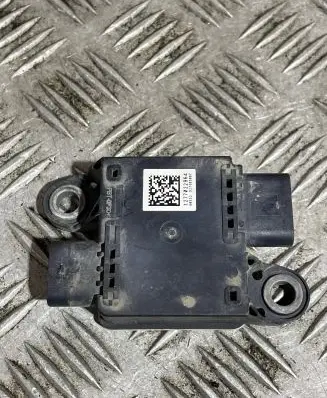 Volkswagen Transporter - Caravelle T6 Lambda probe sensor 04L906261B 0281006628 290365328