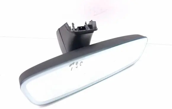Audi A3 8Y Rear view mirror (interior) 81A857511K