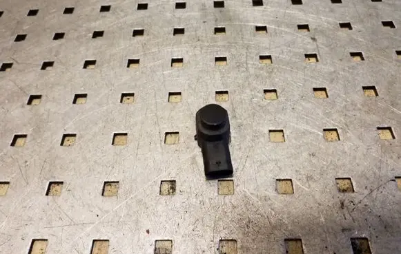 Parking PDC sensor