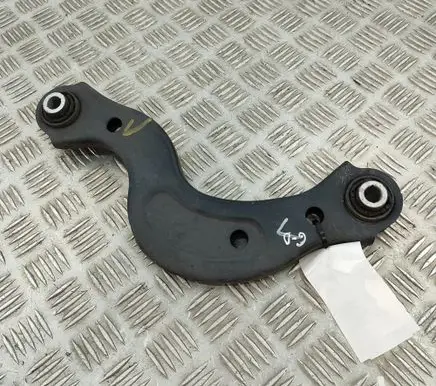 KIA Sportage Rear upper control arm/wishbone 55120N9150
