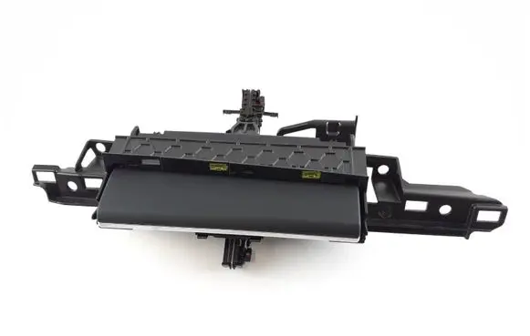 Audi A6 C7 Screen/display/small screen 4G1919601J 4G1919601 923242107
